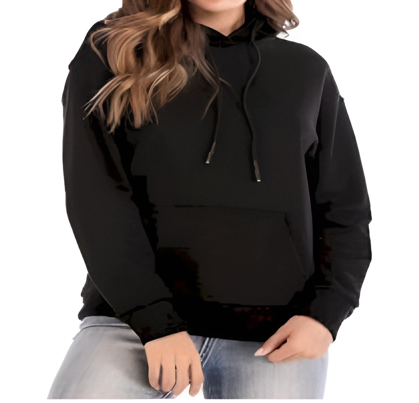 Kangroo Hoodie For Women & Men