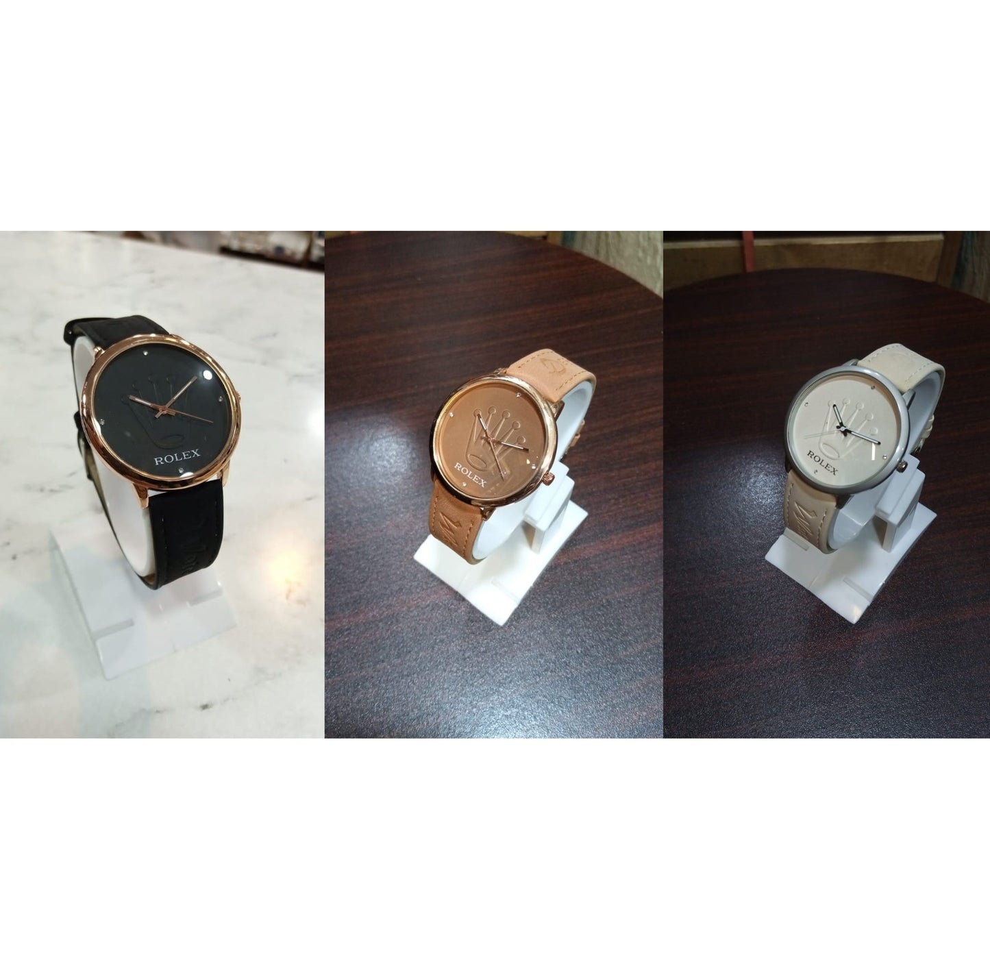 Rolex Watches for Men & Boy