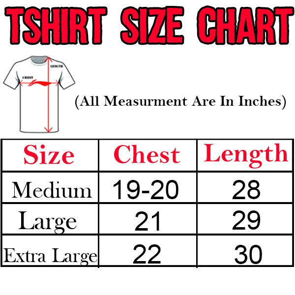 Stylish Eagle Printed Summer Tshirt Trouser Tracksuit for Men