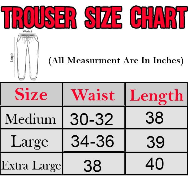Stylish Eagle Printed Summer Tshirt Trouser Tracksuit for Men