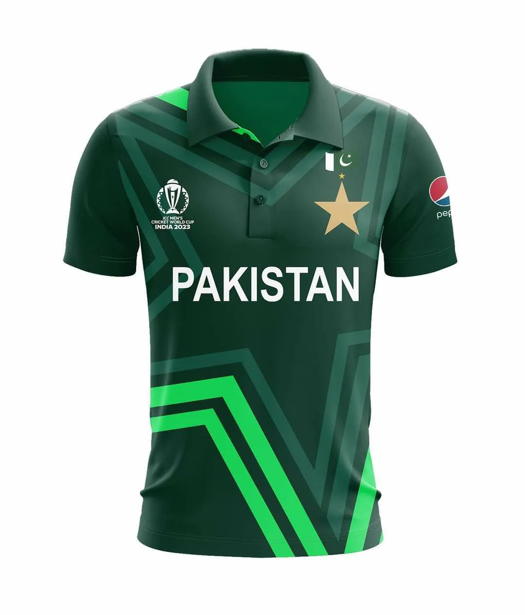 Shirt Collections