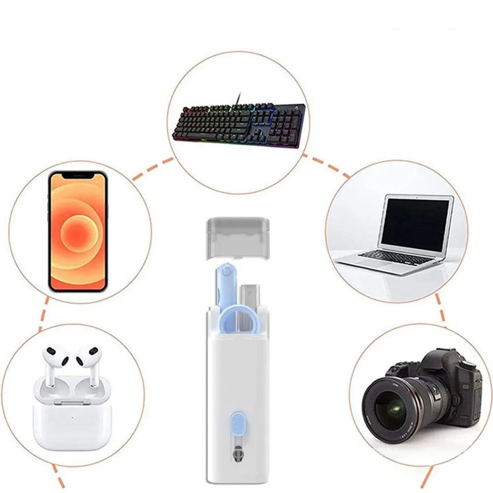 Earbuds Collection