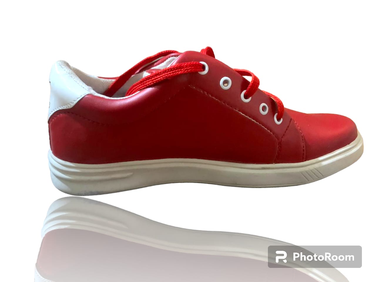 Shoes Collection